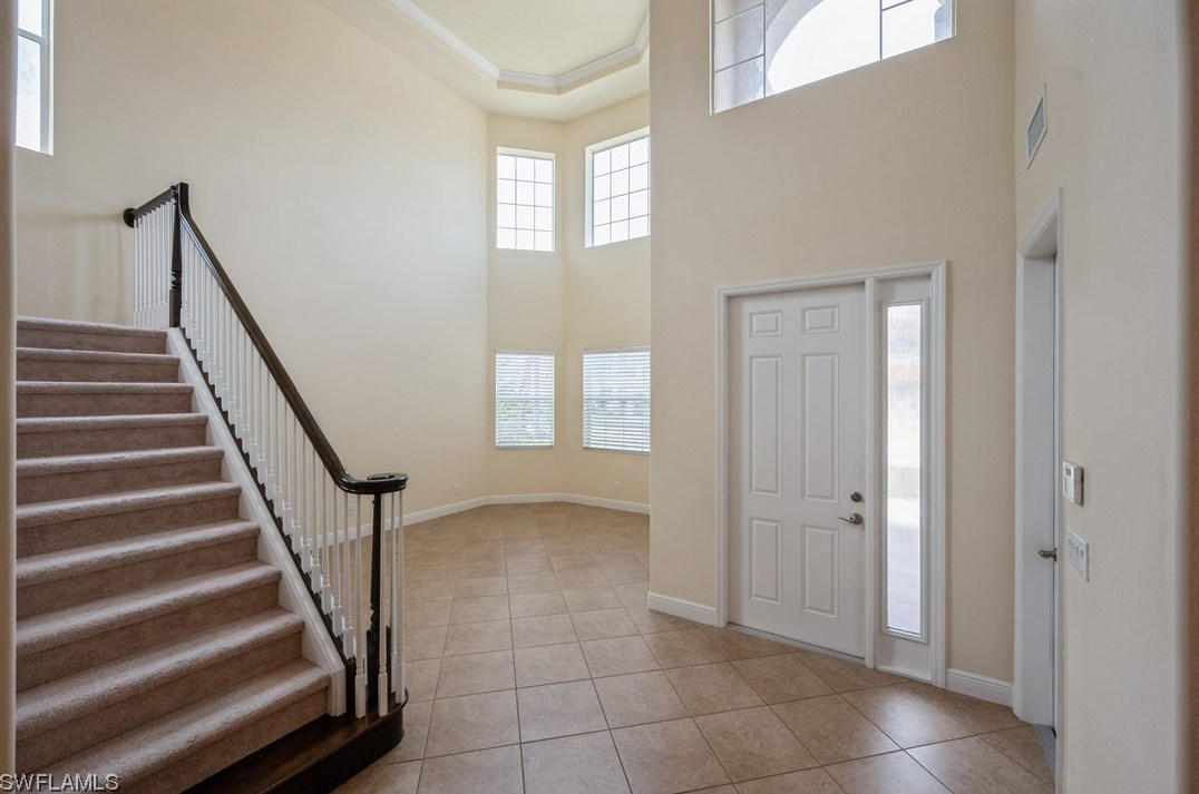 19658 Tesoro Way, Fort Myers, FL 33967-5682