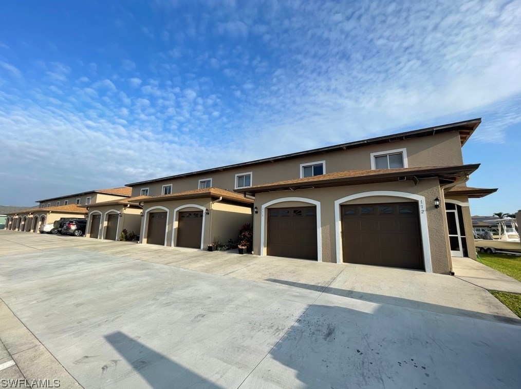 1315 Sw 47th Ter #11, Cape Coral, FL