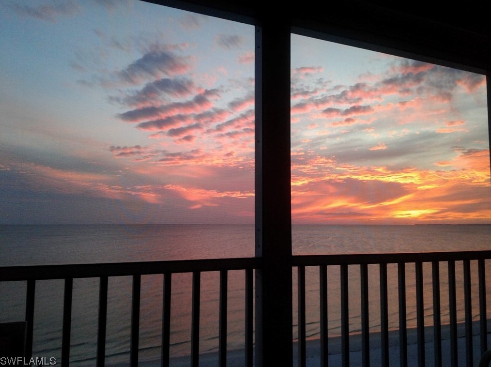 5100 Estero Blvd #5b7, Fort Myers Beach, FL 33931