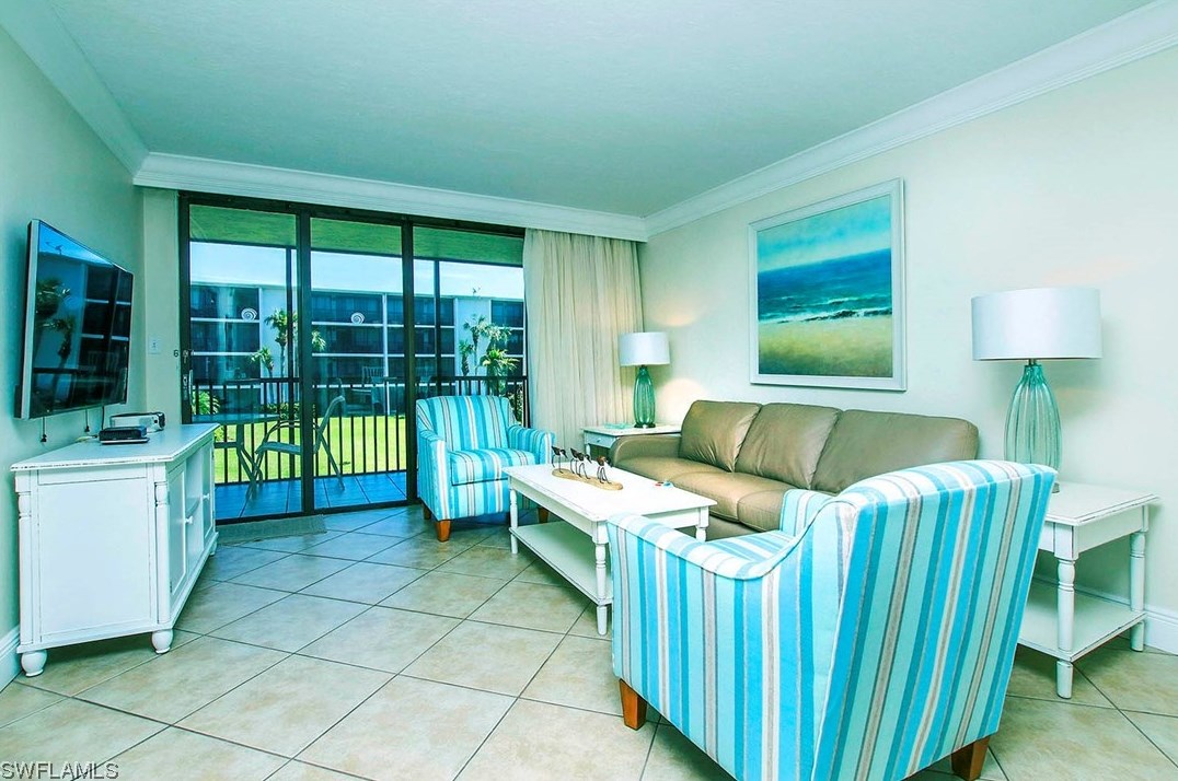 1501 Middle Gulf Dr #g206, Sanibel, FL 33957