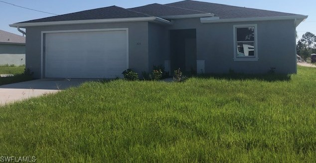 382 Poplar St, Lehigh Acres, FL 33974