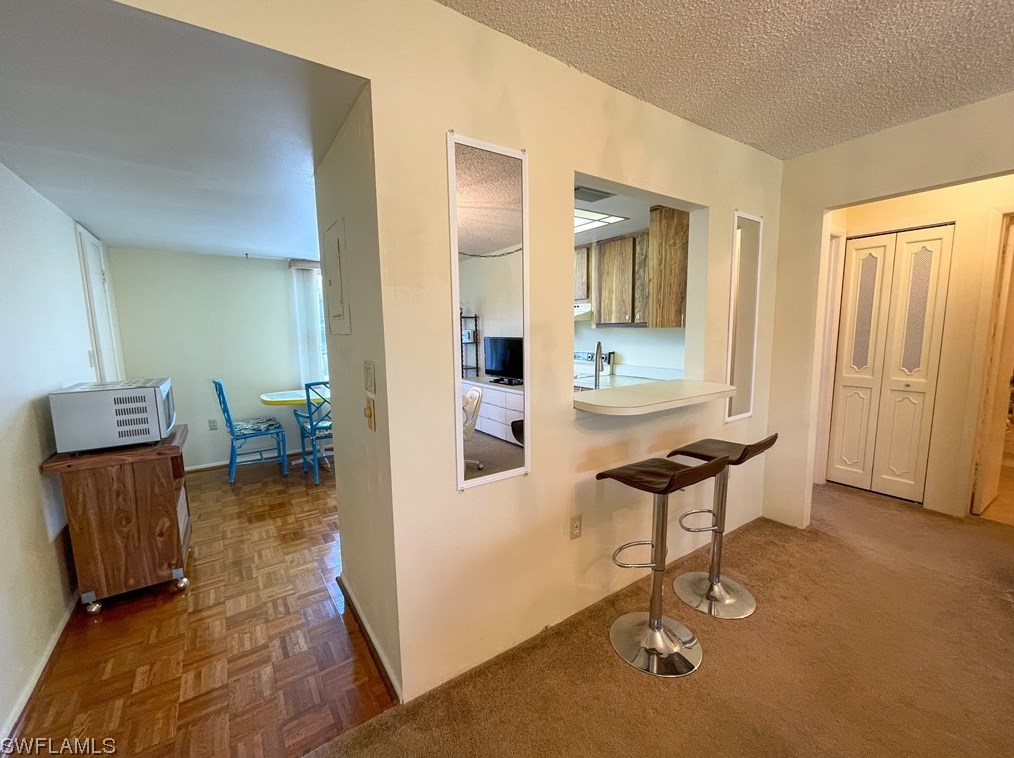 7074 Nantucket Cir #5, Fort Myers, FL
