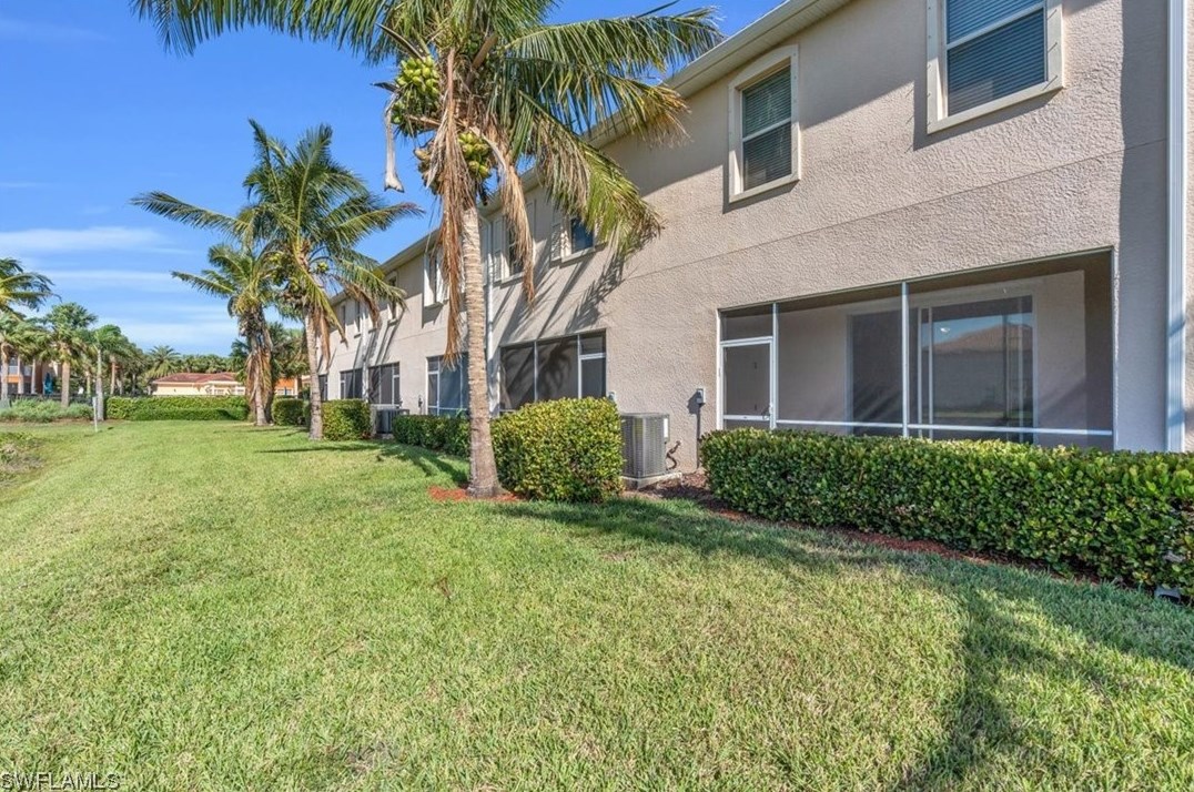 10315 Via Colomba Circle, Fort Myers, FL 33966