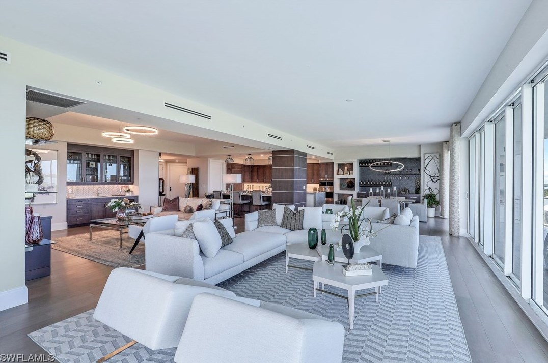 4991 Bonita Bay Blvd #503, Bonita Springs, FL 34134