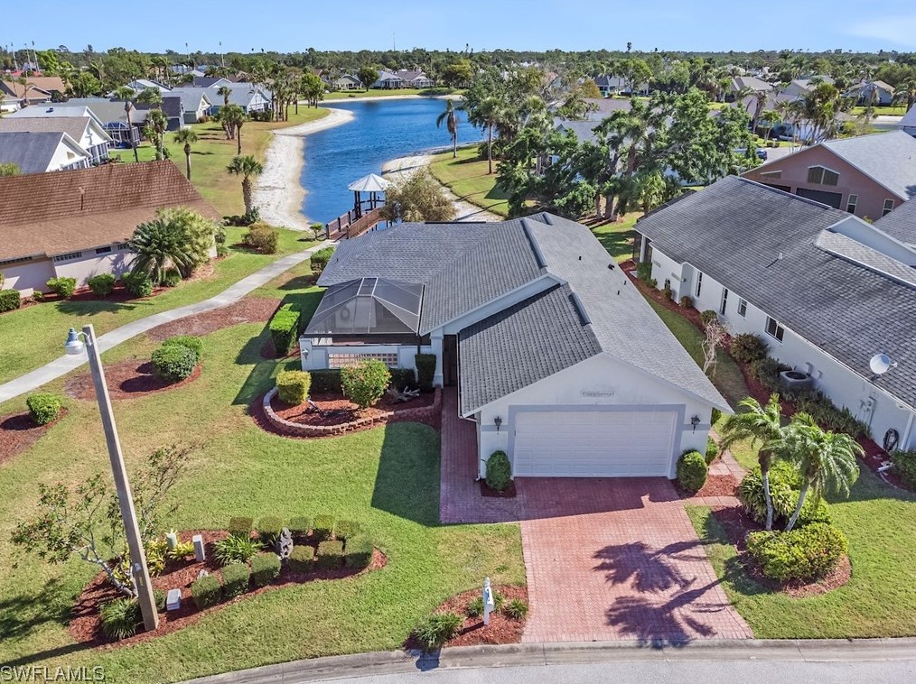 9127 Palm Island Cir, Fort Myers, FL 33903-5247