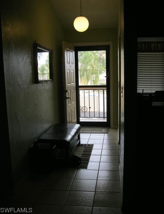 13150 White Marsh Ln #203, Fort Myers, FL 33912