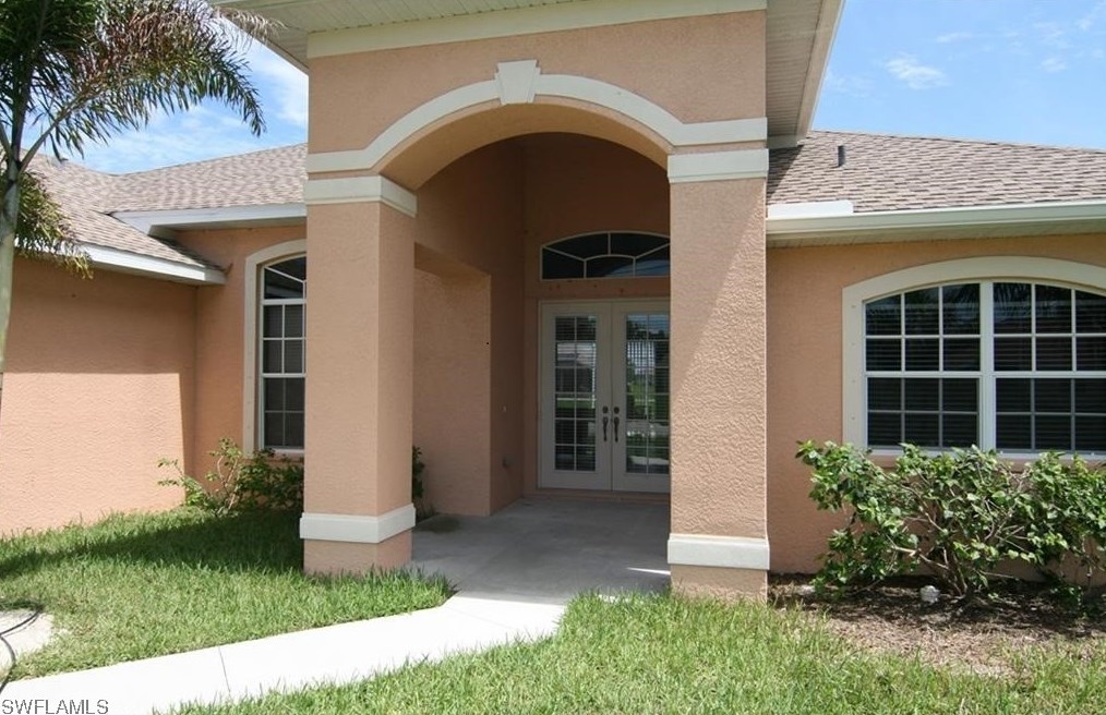1919 Sw 2nd Ter, Cape Coral, FL 33909
