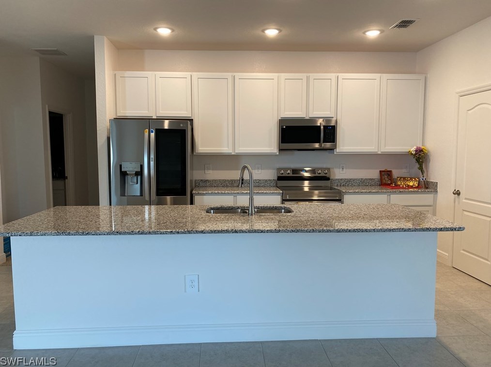 414 Nw Juanita Ct, Cape Coral, FL 33909