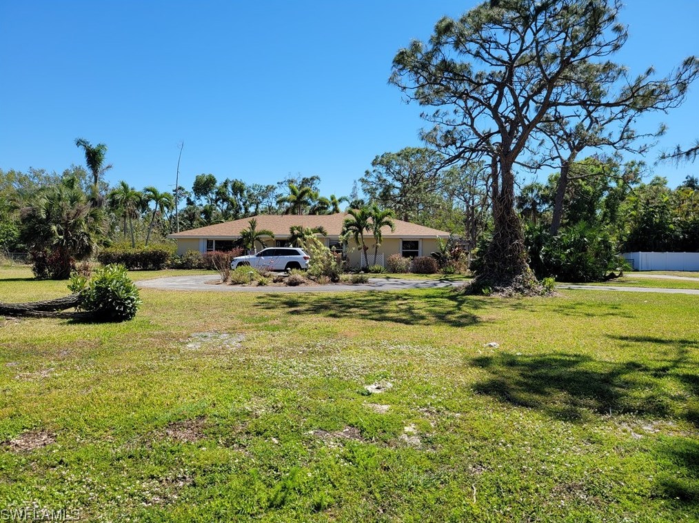 3635 Heritage Ln, Fort Myers, FL 33908-4115