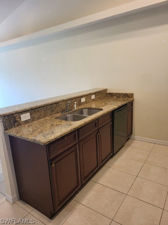 907 Se 13th St #907, Cape Coral, FL 33904