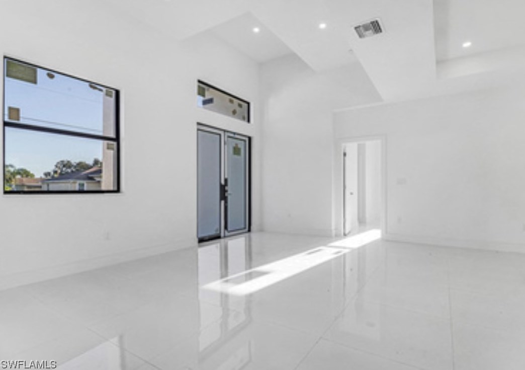 3713 14th St W, Lehigh Acres, FL 33971