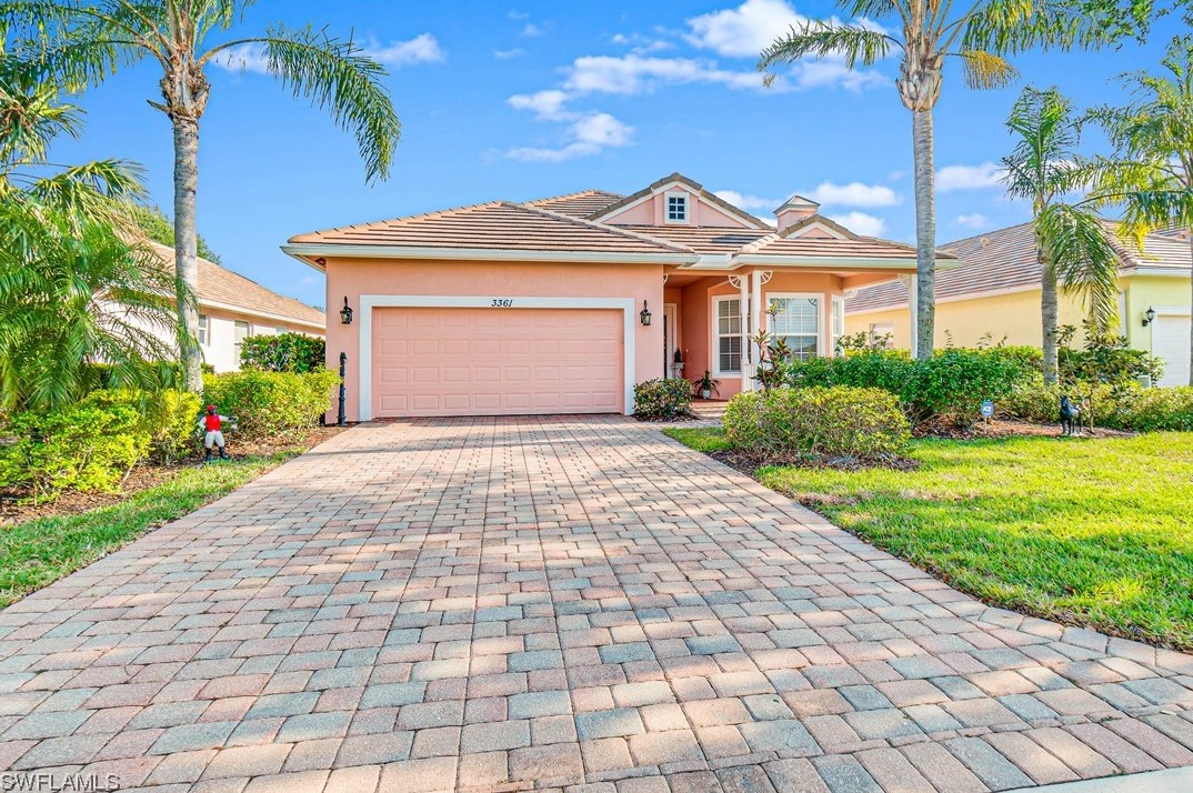 3361 Apple Blossom Dr, Alva, FL 33920-4648