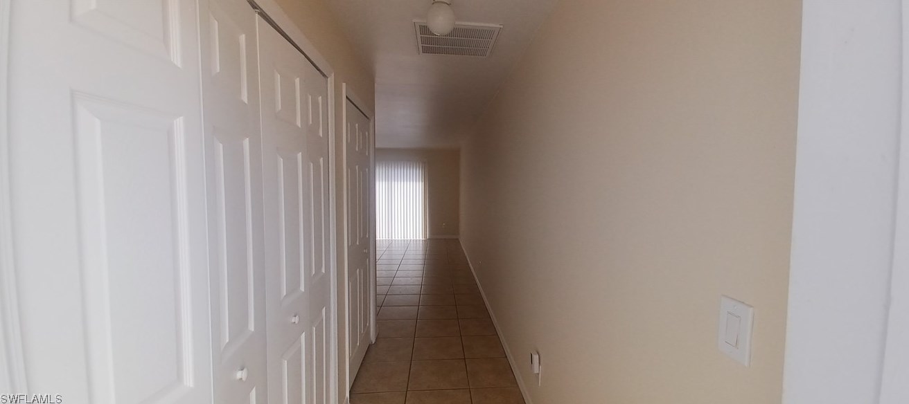 1019 Se 11th St #5, Cape Coral, FL 33990