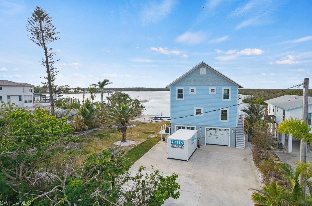 3962 Pine Island Rd, Cape Coral, FL 33993-9778