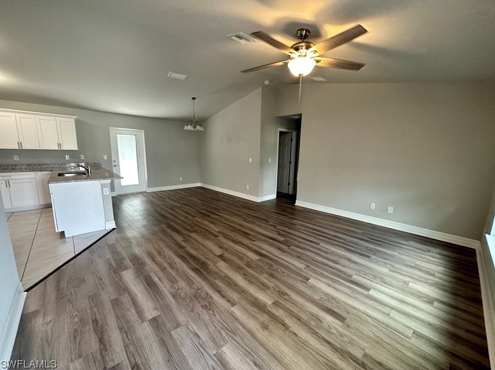 1420 Gleason Pkwy, Cape Coral, FL
