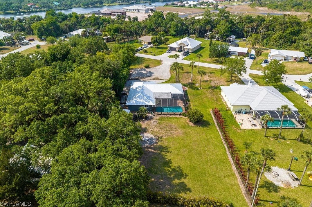 1708 Caloosa Estates Ct, Labelle, FL 33935-9643
