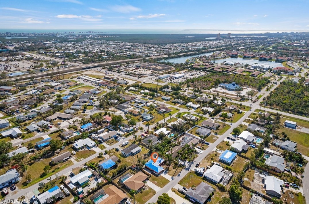 11351 Heidi Lee Ln, Fort Myers, FL 33908-4031