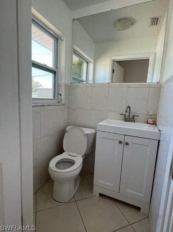 5604 Sw 1st Ct, Cape Coral, FL 33914