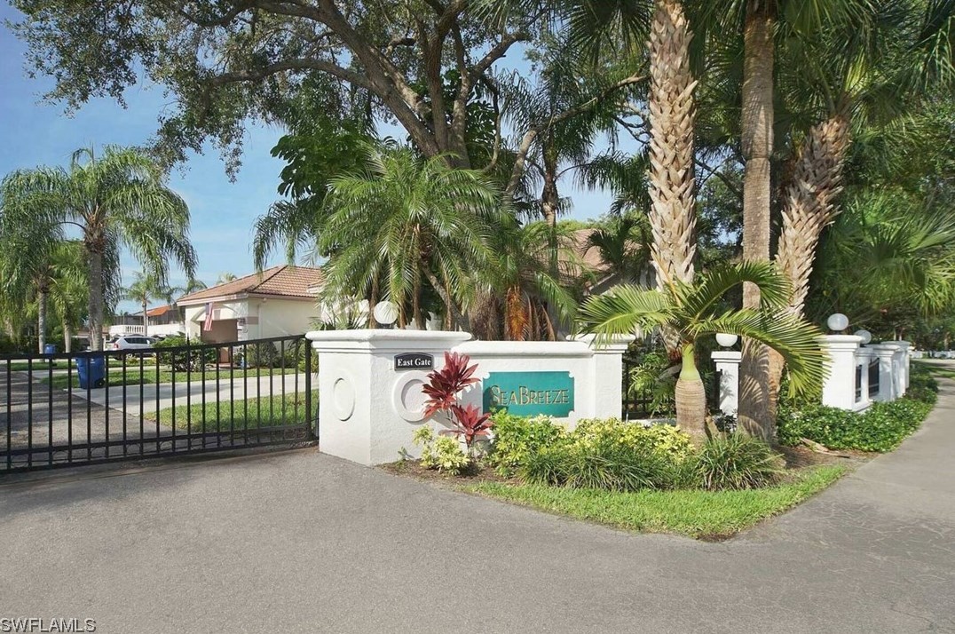 11921 Seabreeze Cove Ln Apt 206, Fort Myers, FL 33908