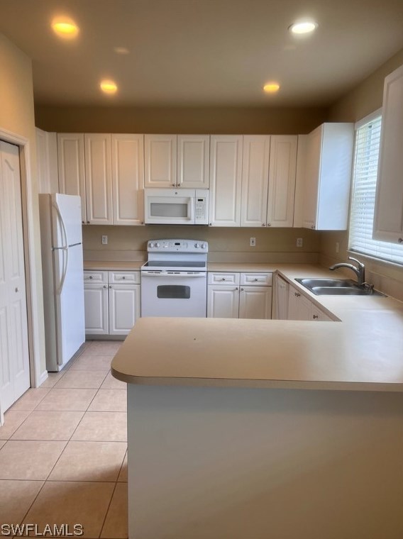 11230 Lakeland Cir, Fort Myers, FL 33913