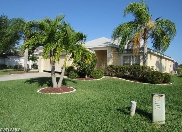 15599 Beach Pebble Way, Fort Myers, FL 33908