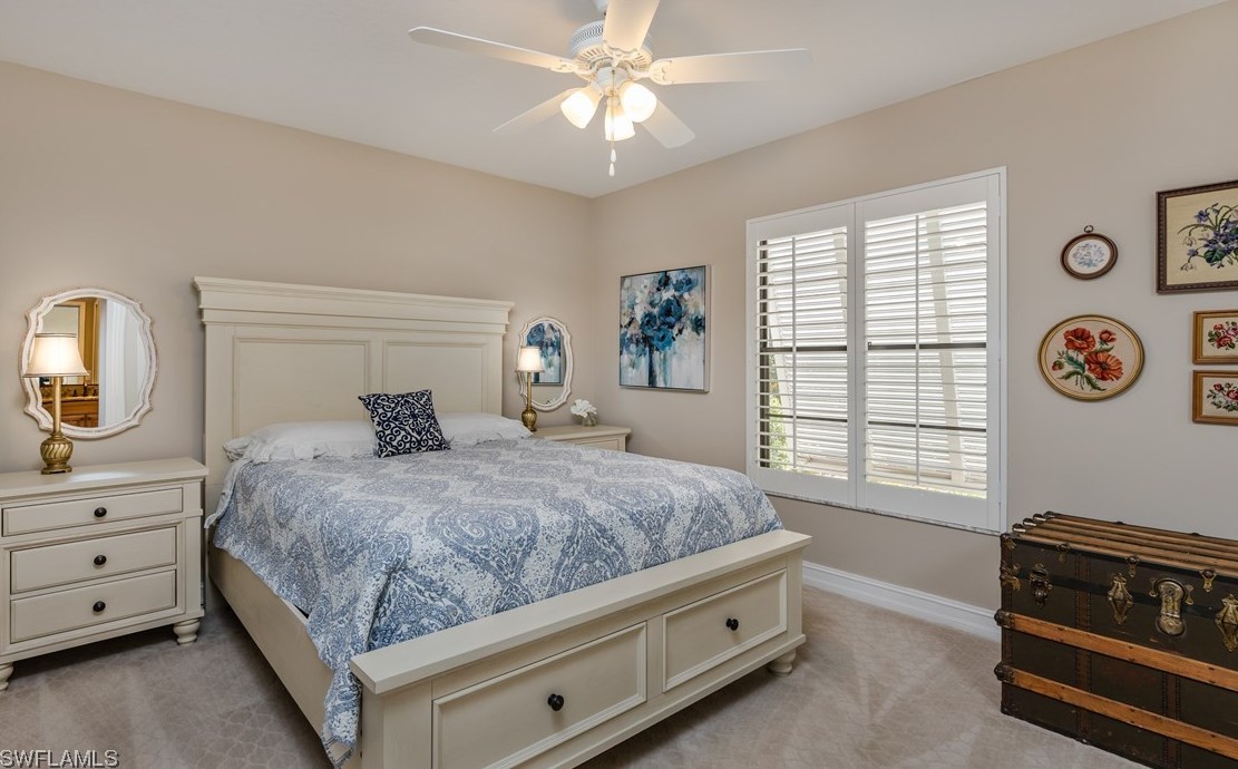 6626 Kestrel Cir, Fort Myers FL  33966-1365 exterior