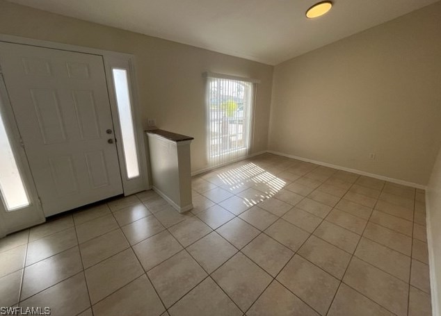 311 Nicholas Pkwy E, Cape Coral, FL 33990