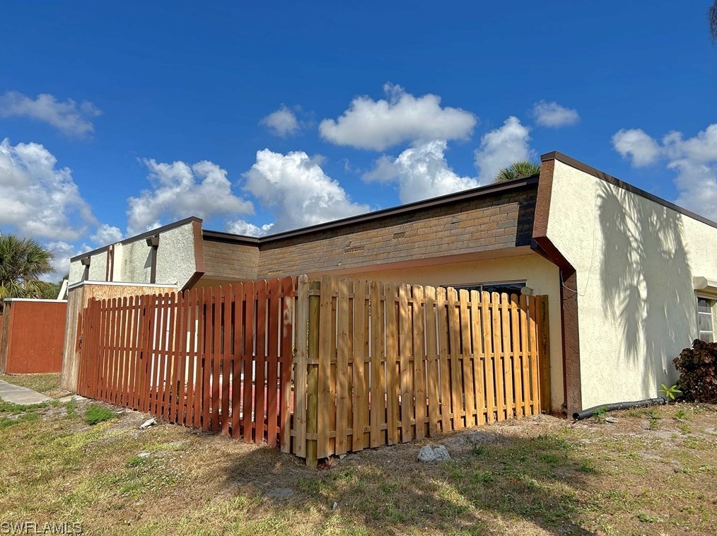 1165 Palm Ave #3d, Fort Myers, FL 33903