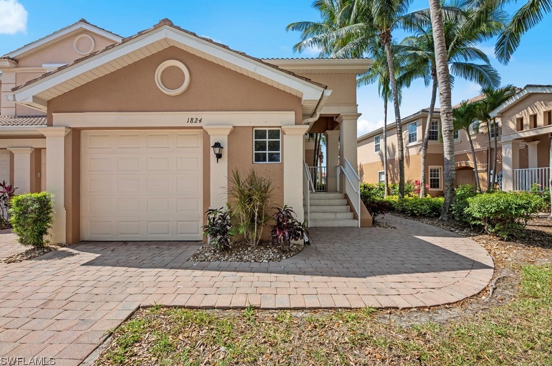 9325 La Playa Ct #1824, Bonita Springs, FL 34135