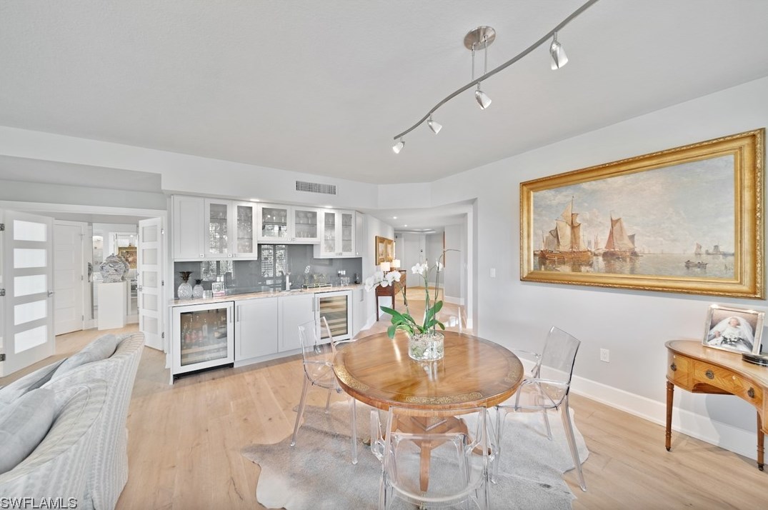 2661 Wulfert Rd #5, Sanibel, FL 33957