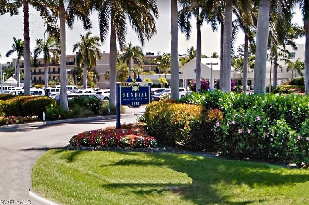 1501 Middle Gulf Dr #d309, Sanibel, FL 33957