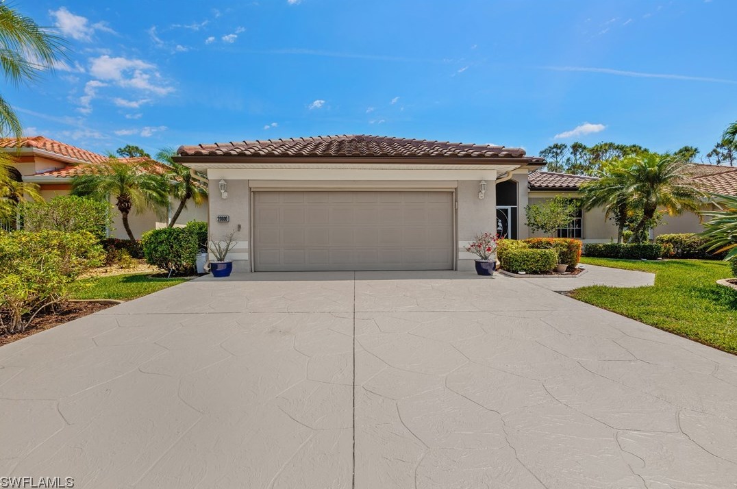 20800 Wheelock, Fort Myers, FL 33917
