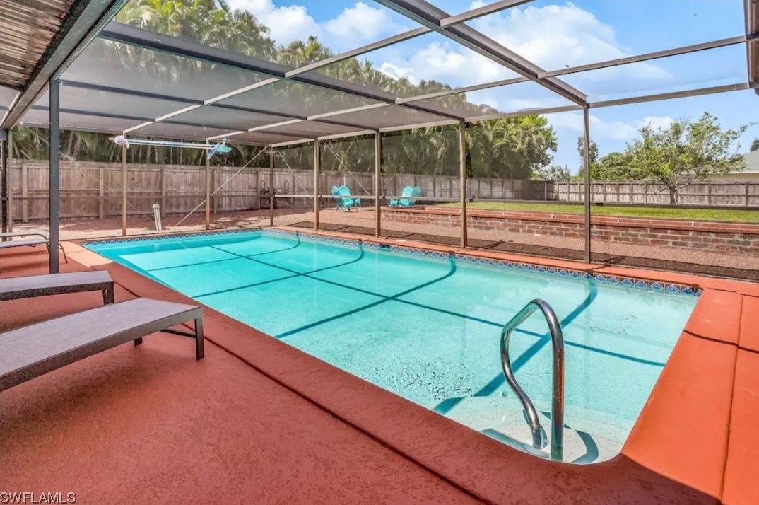 7650 Laurel Valley Rd, Fort Myers, FL 33967
