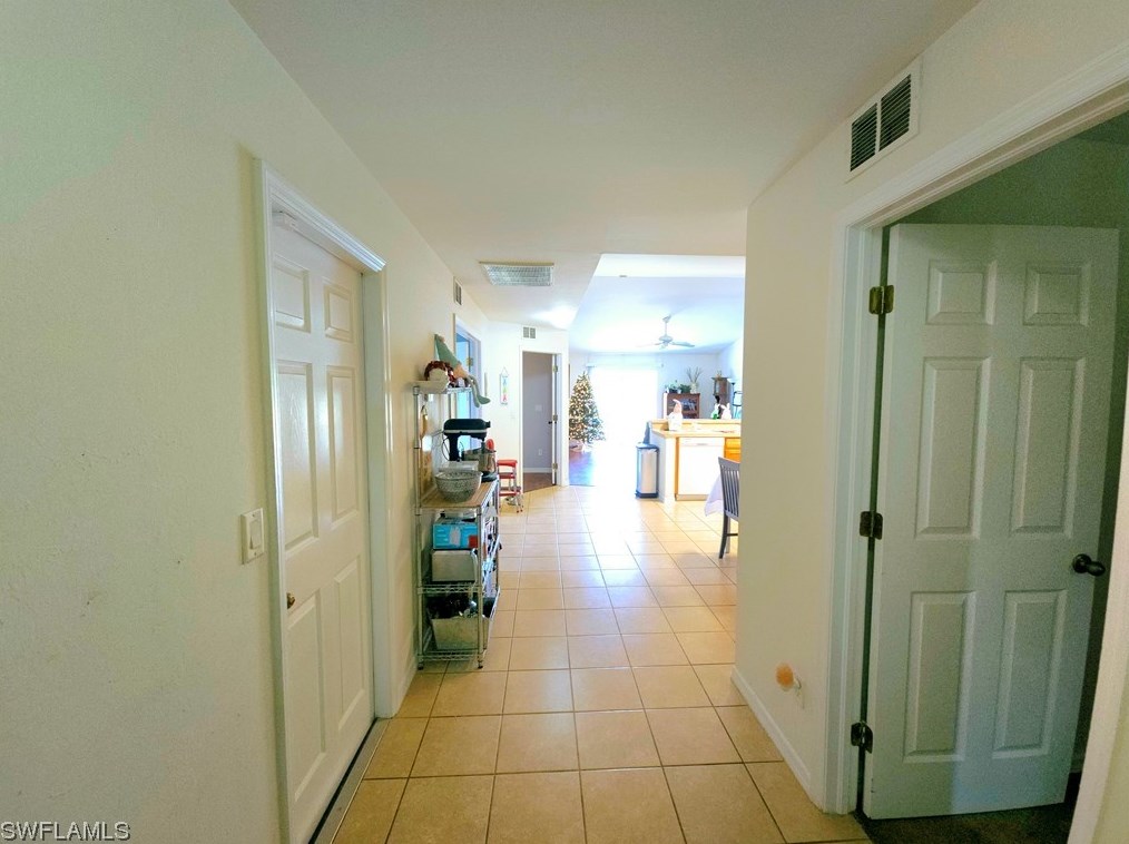 2413-2415 Milton Ave S, Lehigh Acres, FL 33973