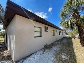 1963 Palm Ave, Fort Myers, FL 33916
