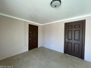 1963 Palm Ave, Fort Myers FL  33916-2649 exterior