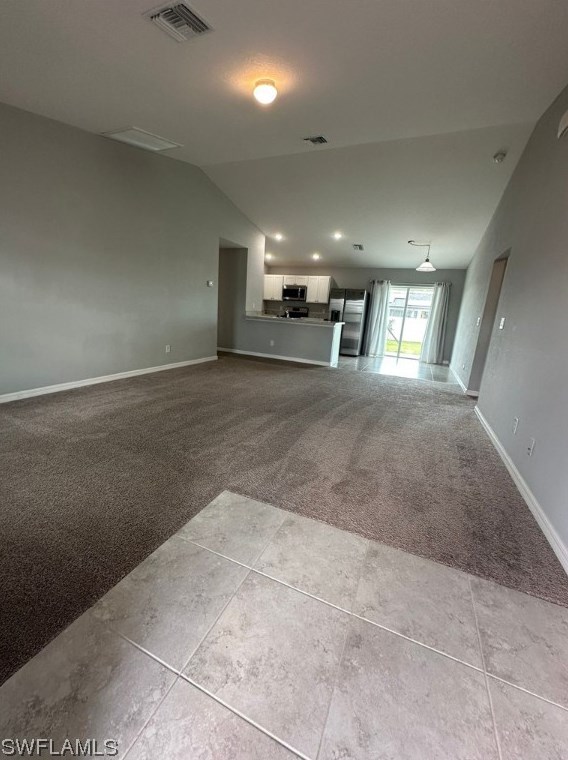 4132 Sw 15th Pl, Cape Coral, FL 33914
