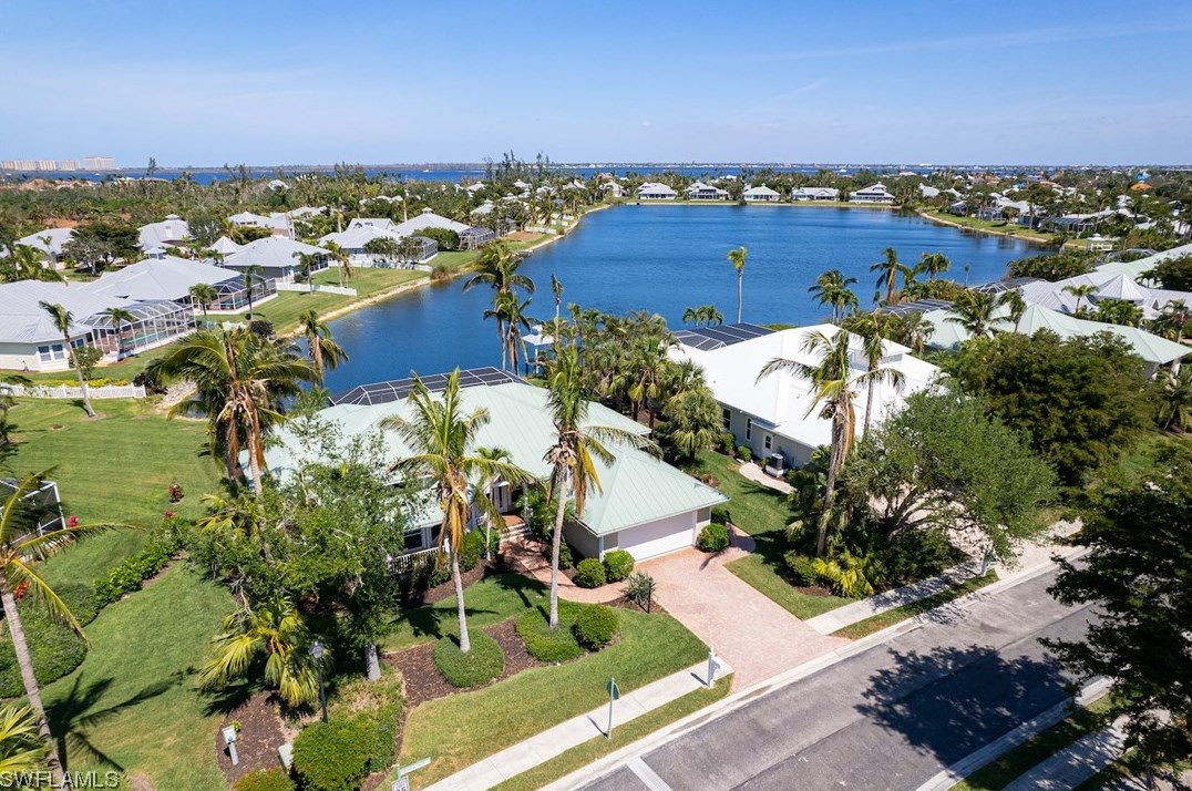 15506 Caloosa Creek Cir, Fort Myers, FL 33908-6734