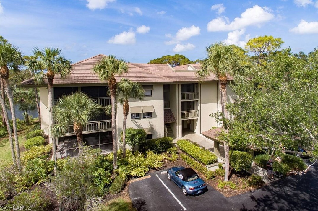 3631 Wild Pines Dr #106, Bonita Springs, FL 34134