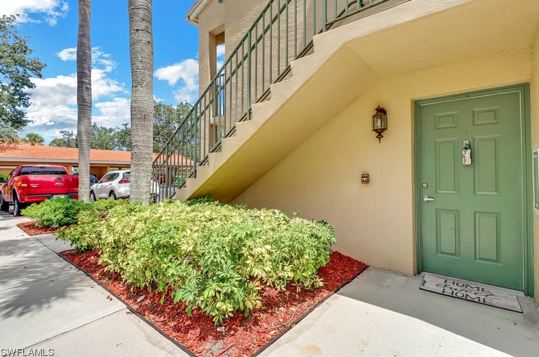1260 Wildwood Lakes Blvd #107, Naples, FL 34104