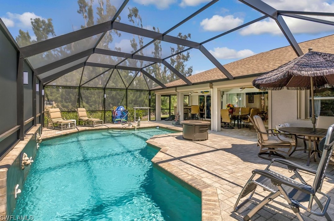 16584 Wellington Lakes Cir, Fort Myers, FL 33908-7620