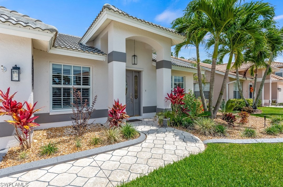 13583 Cherry Tree Ct, Fort Myers, FL 33912-5671