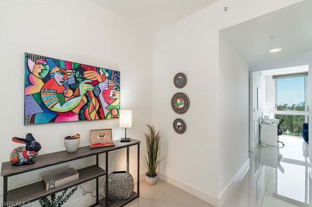 3000 Oasis Grand Blvd Apt 801, Fort Myers, FL 33916