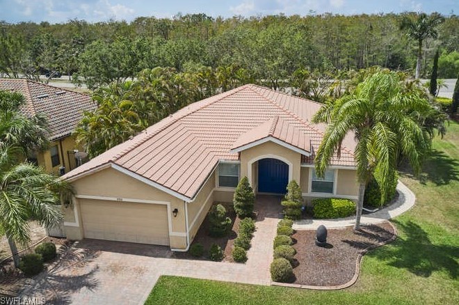 9910 Via San Marco Loop, Fort Myers, FL 33905-5410