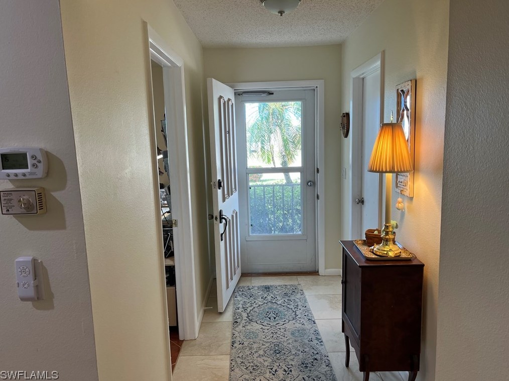 1310 Brandywine Cir, Fort Myers, FL 33919-7333