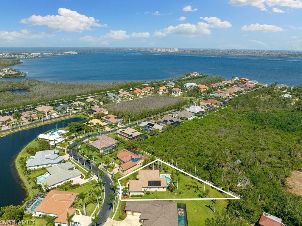 15590 Catalpa Cove Dr, Fort Myers, FL 33908-1796
