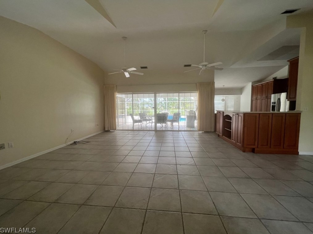 1809 Golfside Village Dr, Lehigh Acres, FL 33936