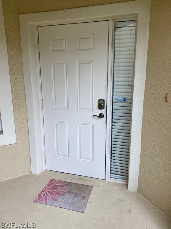 9251 Spring Run Blvd #2304, Bonita Springs, FL 34135