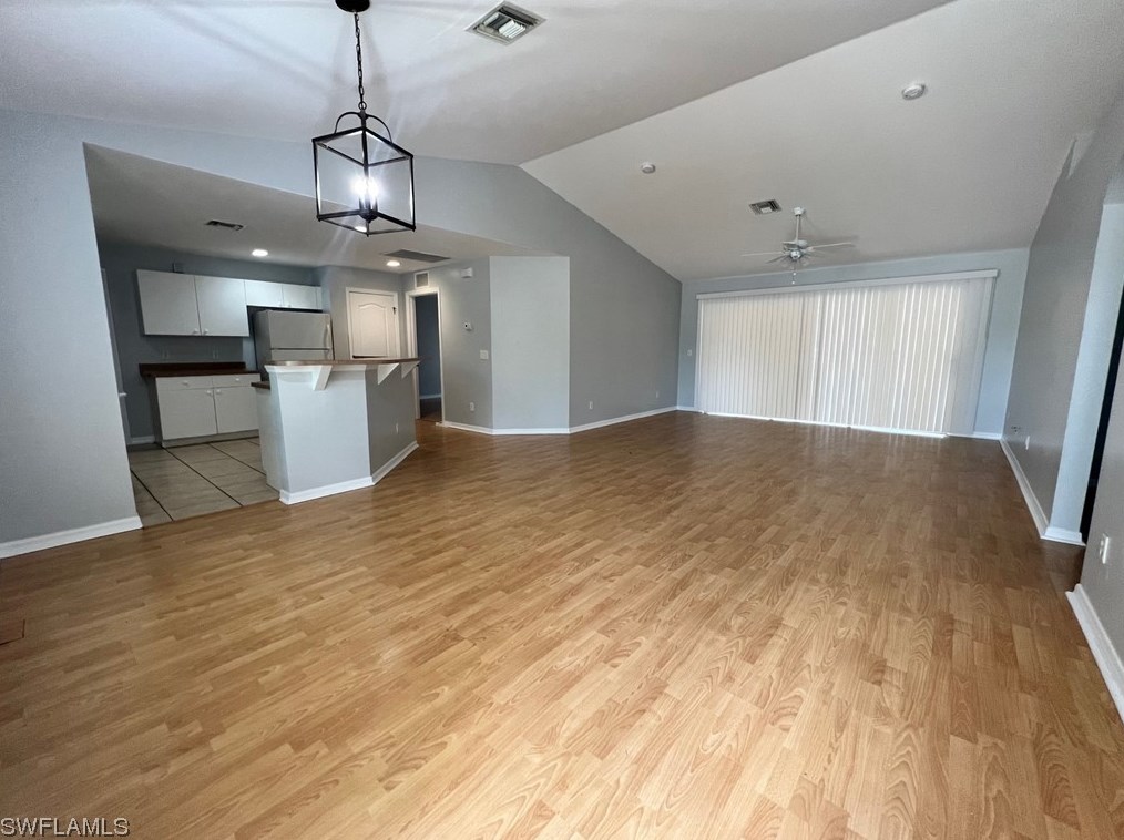 625 Summit Ave S, Lehigh Acres, FL 33974