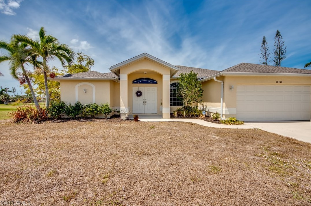 14347 Bokeelia Rd, Bokeelia, FL 33922
